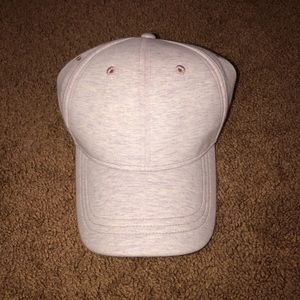 Lululemon Baller Hat